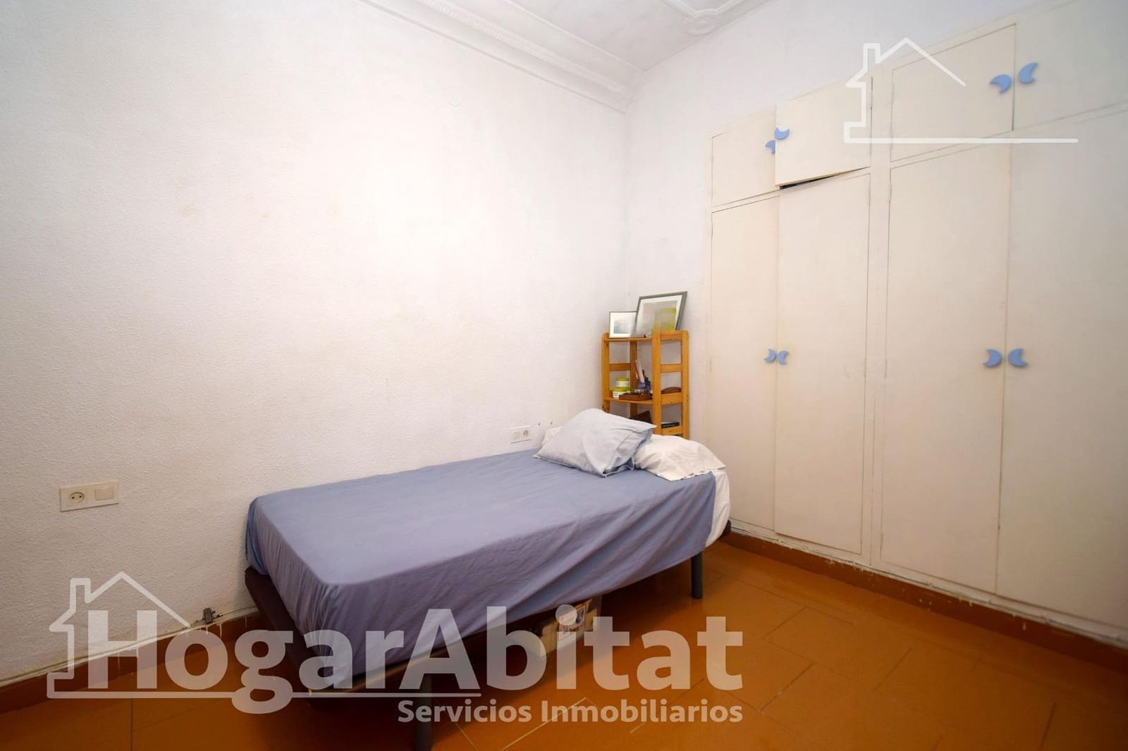 3 soverom Leilighet til salgs i Valencia by - € 295 000 (Ref: 9456324)