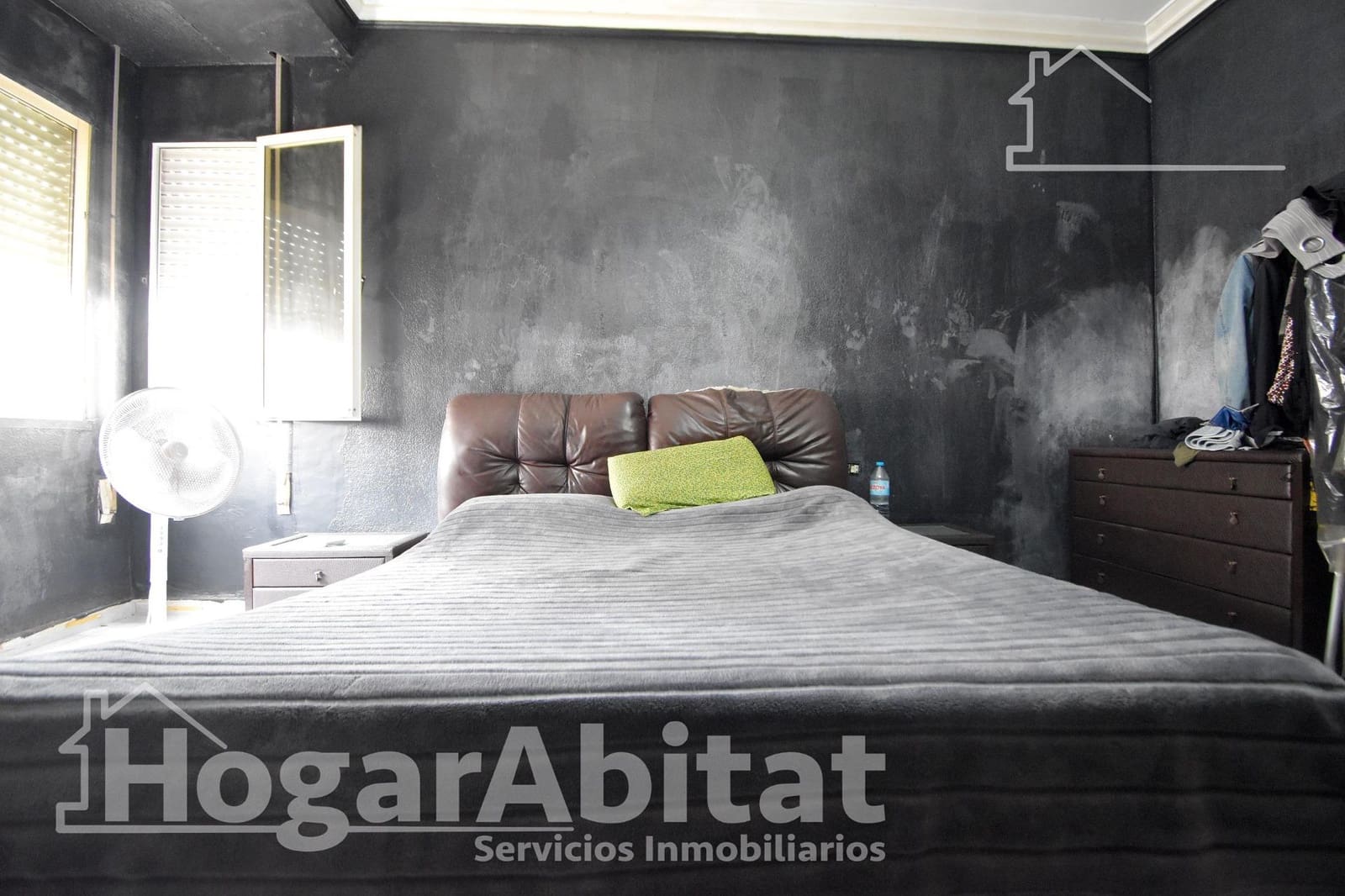 7 quarto Casa em Banda para venda em Gandia - 250 000 € (Ref: 9456327)