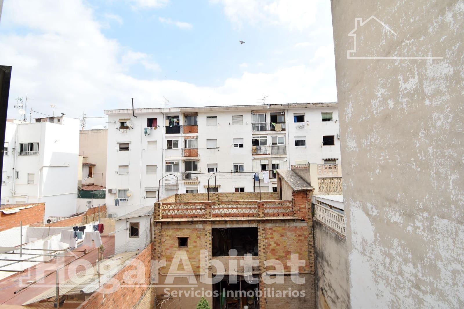 7 quarto Casa em Banda para venda em Gandia - 250 000 € (Ref: 9456327)