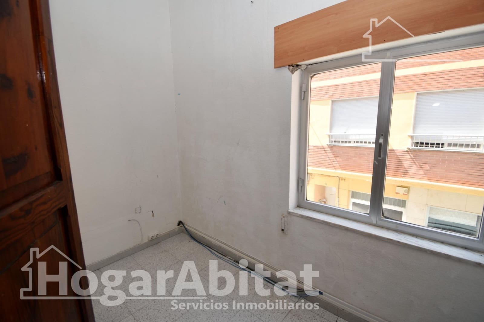 6 chambre Maison de Ville à vendre à Sueca - 100 000 € (Ref: 9456328)