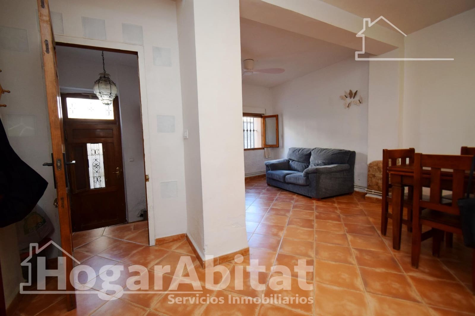 Casa de 2 habitaciones en Sagunto / Sagunt en venta - 175.000 € (Ref: 9456329)