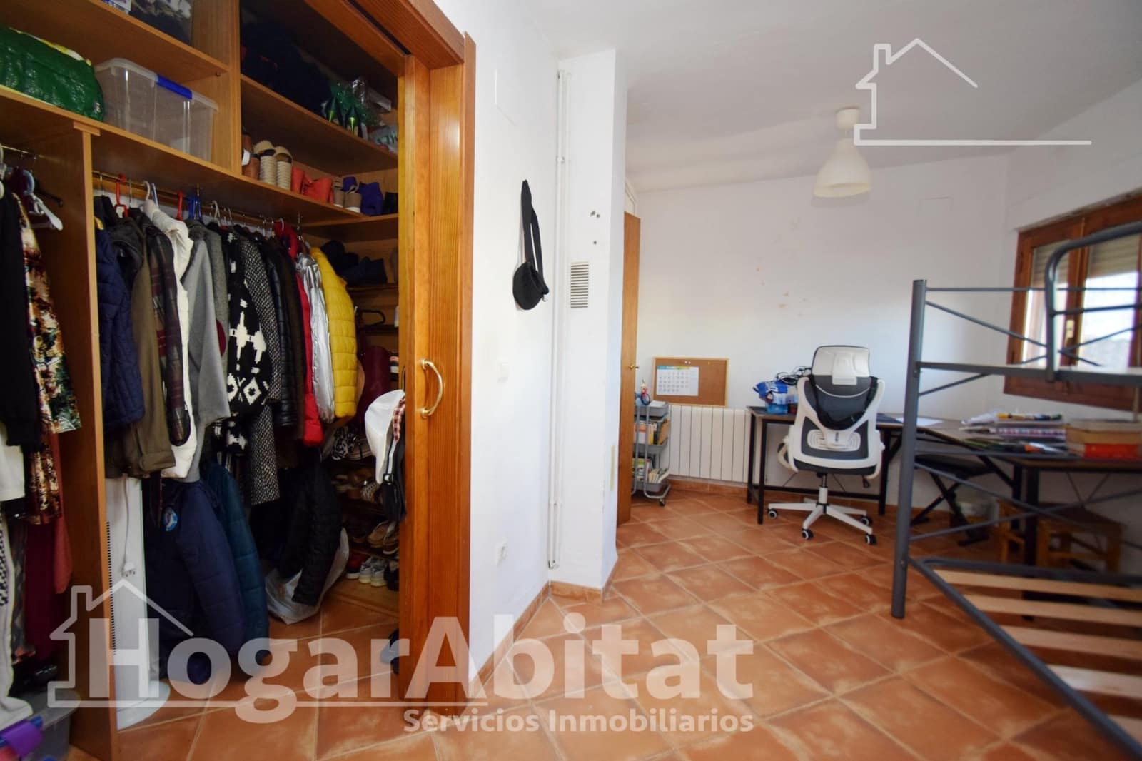 Casa de 2 habitaciones en Sagunto / Sagunt en venta - 175.000 € (Ref: 9456329)