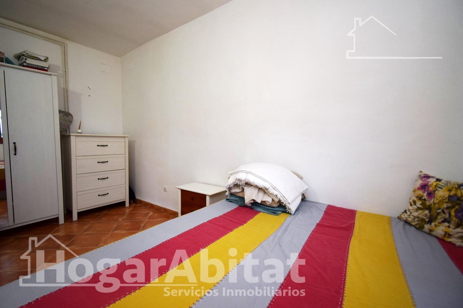 Casa de 2 habitaciones en Sagunto / Sagunt en venta - 175.000 € (Ref: 9456329)