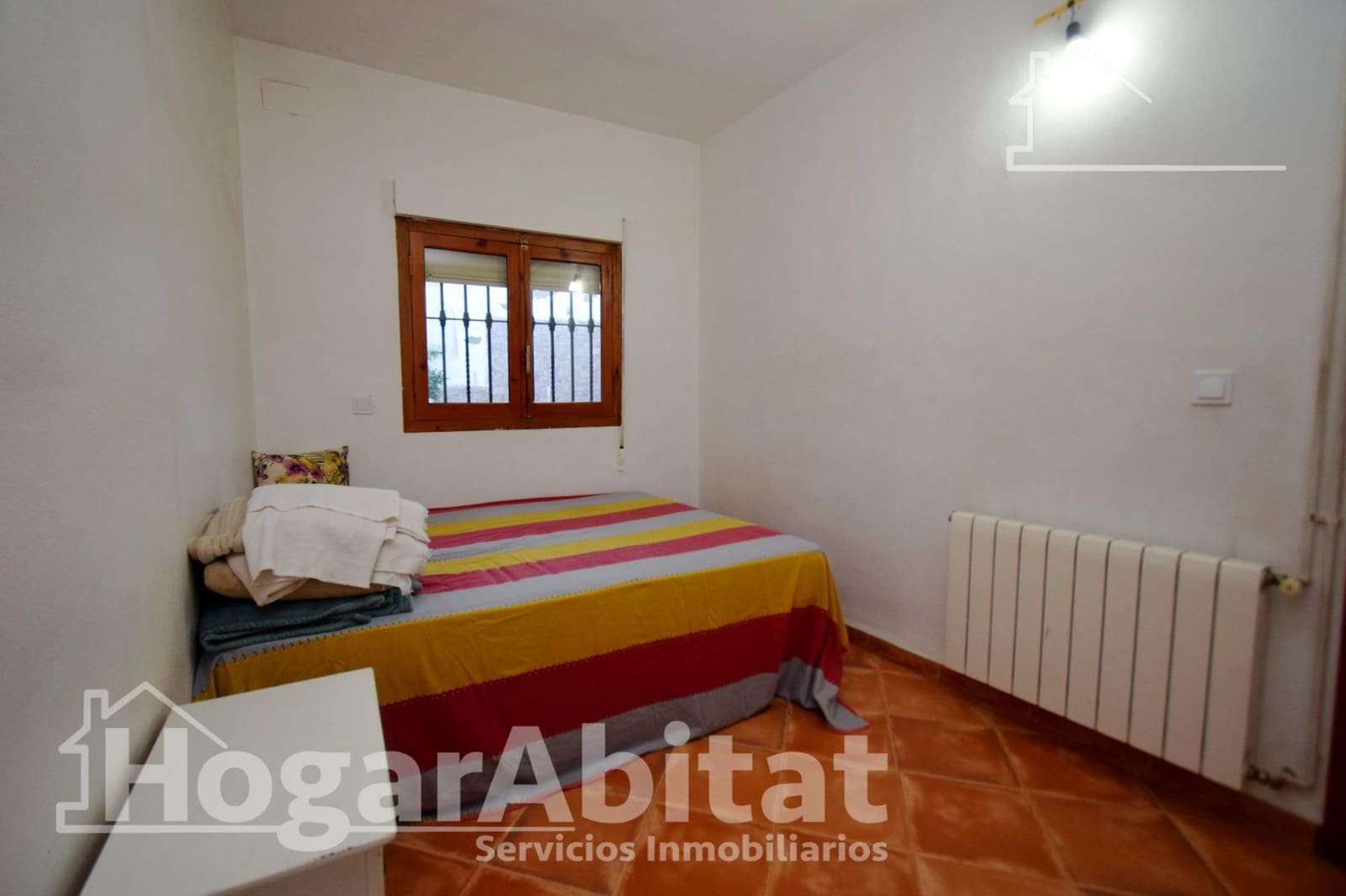 Casa de 2 habitaciones en Sagunto / Sagunt en venta - 175.000 € (Ref: 9456329)