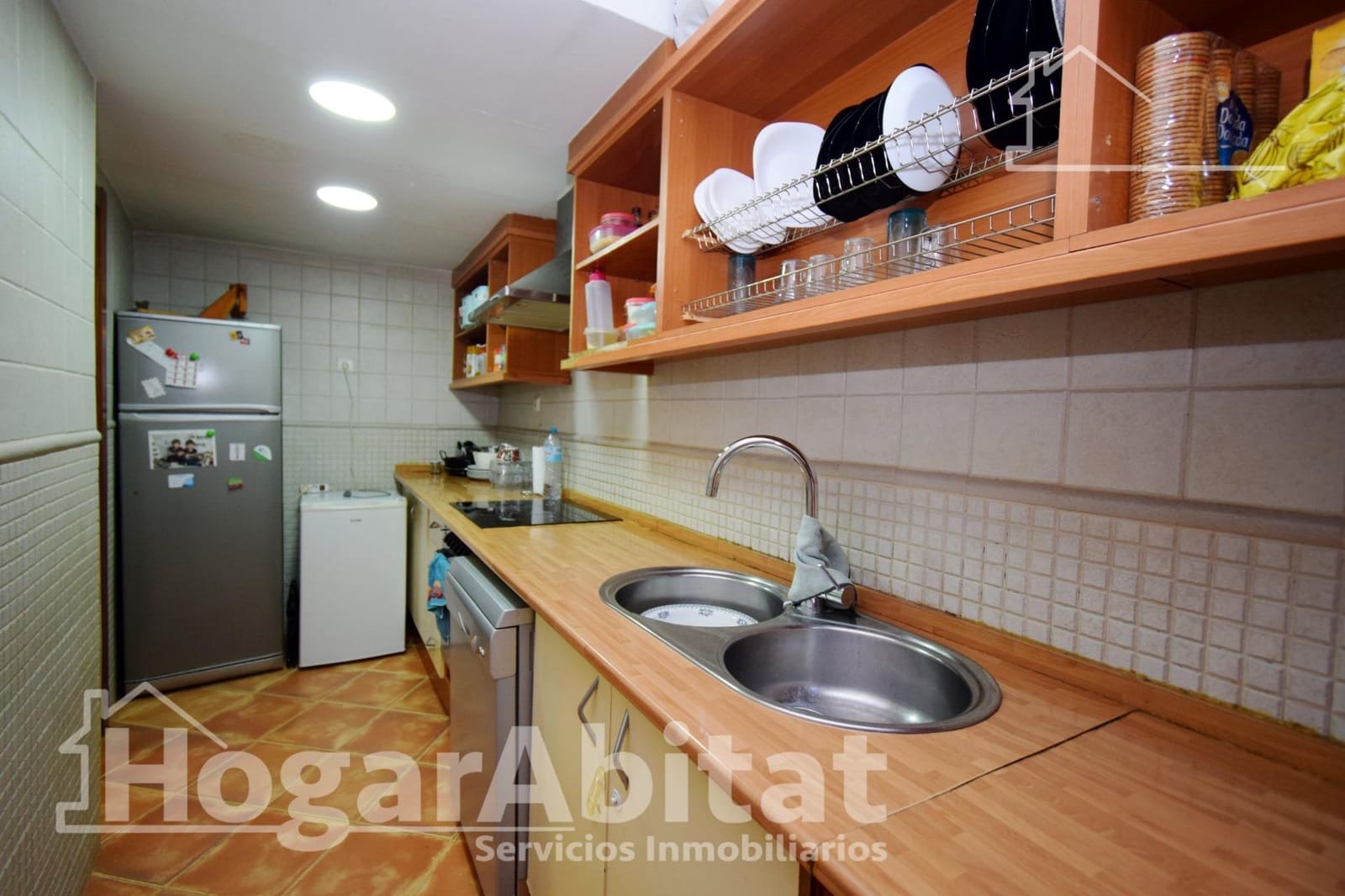 Casa de 2 habitaciones en Sagunto / Sagunt en venta - 175.000 € (Ref: 9456329)