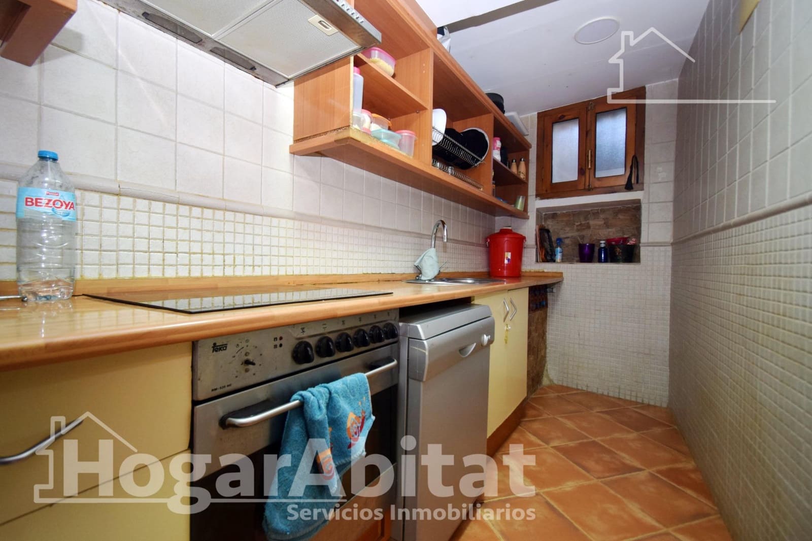 Casa de 2 habitaciones en Sagunto / Sagunt en venta - 175.000 € (Ref: 9456329)