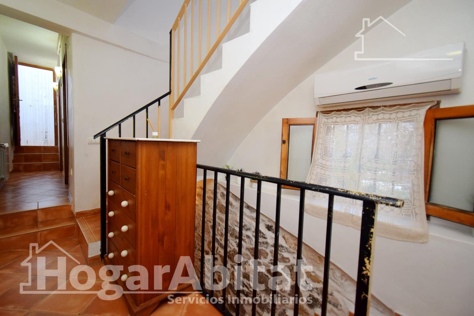 Casa de 2 habitaciones en Sagunto / Sagunt en venta - 175.000 € (Ref: 9456329)