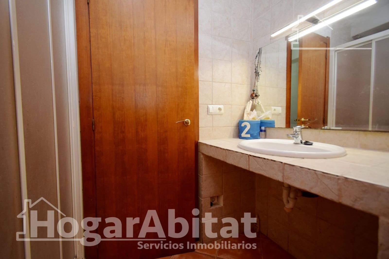 Casa de 2 habitaciones en Sagunto / Sagunt en venta - 175.000 € (Ref: 9456329)