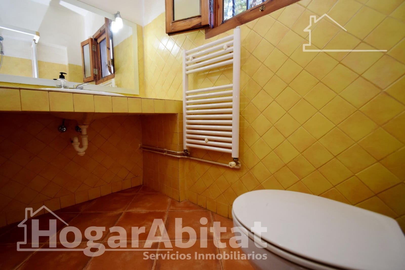 Casa de 2 habitaciones en Sagunto / Sagunt en venta - 175.000 € (Ref: 9456329)
