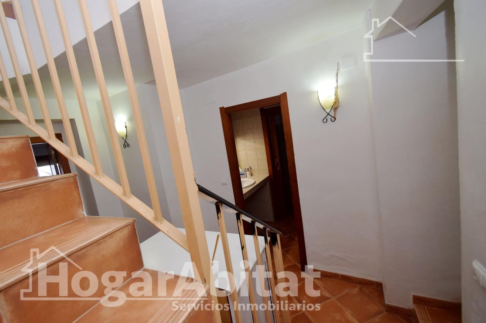 Casa de 2 habitaciones en Sagunto / Sagunt en venta - 175.000 € (Ref: 9456329)