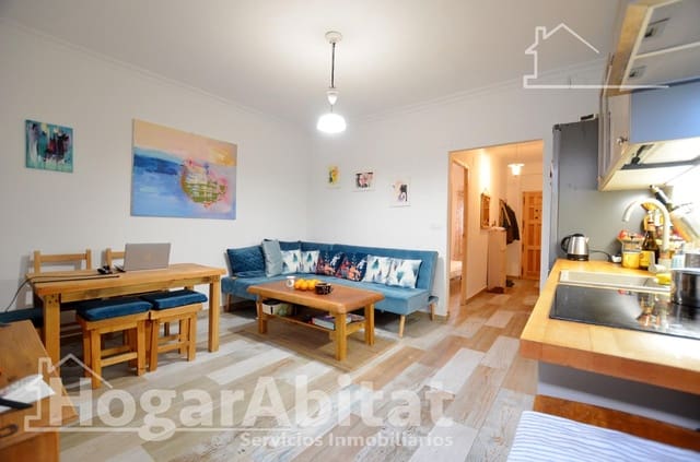 4 camera da letto Casa in vendita in Cullera con piscina - 190.000 € (Rif: 9456330)