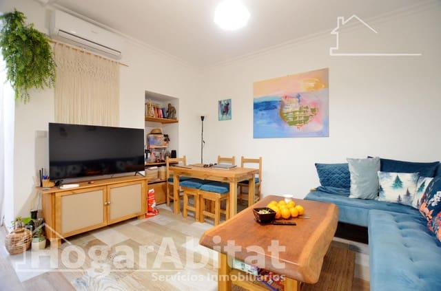 4 camera da letto Casa in vendita in Cullera con piscina - 190.000 € (Rif: 9456330)