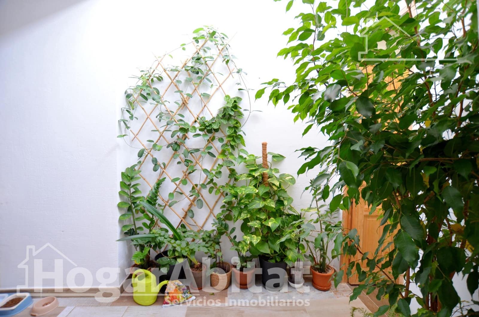 4 quarto Casa em Banda para venda em Cullera com piscina - 190 000 € (Ref: 9456330)