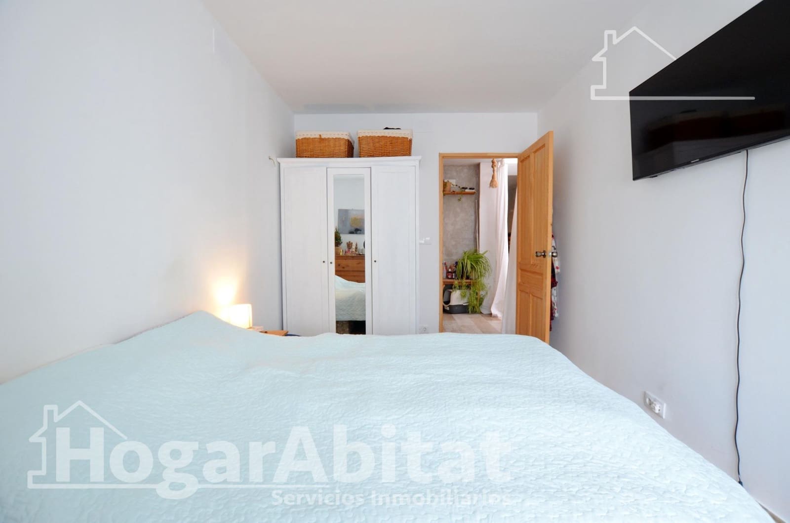 4 quarto Casa em Banda para venda em Cullera com piscina - 190 000 € (Ref: 9456330)