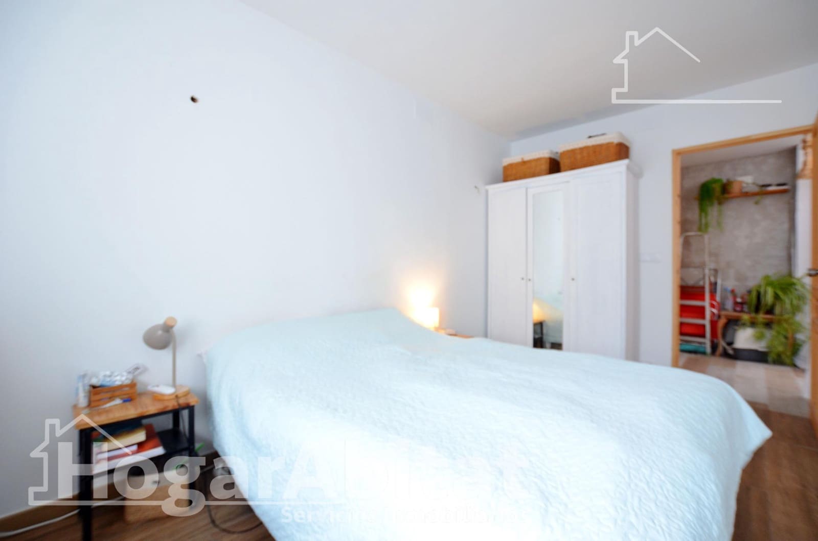 4 quarto Casa em Banda para venda em Cullera com piscina - 190 000 € (Ref: 9456330)