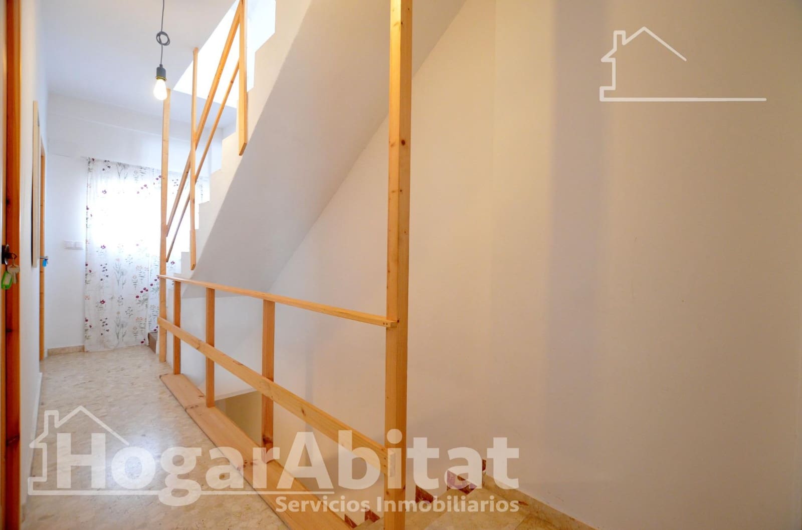 4 quarto Casa em Banda para venda em Cullera com piscina - 190 000 € (Ref: 9456330)