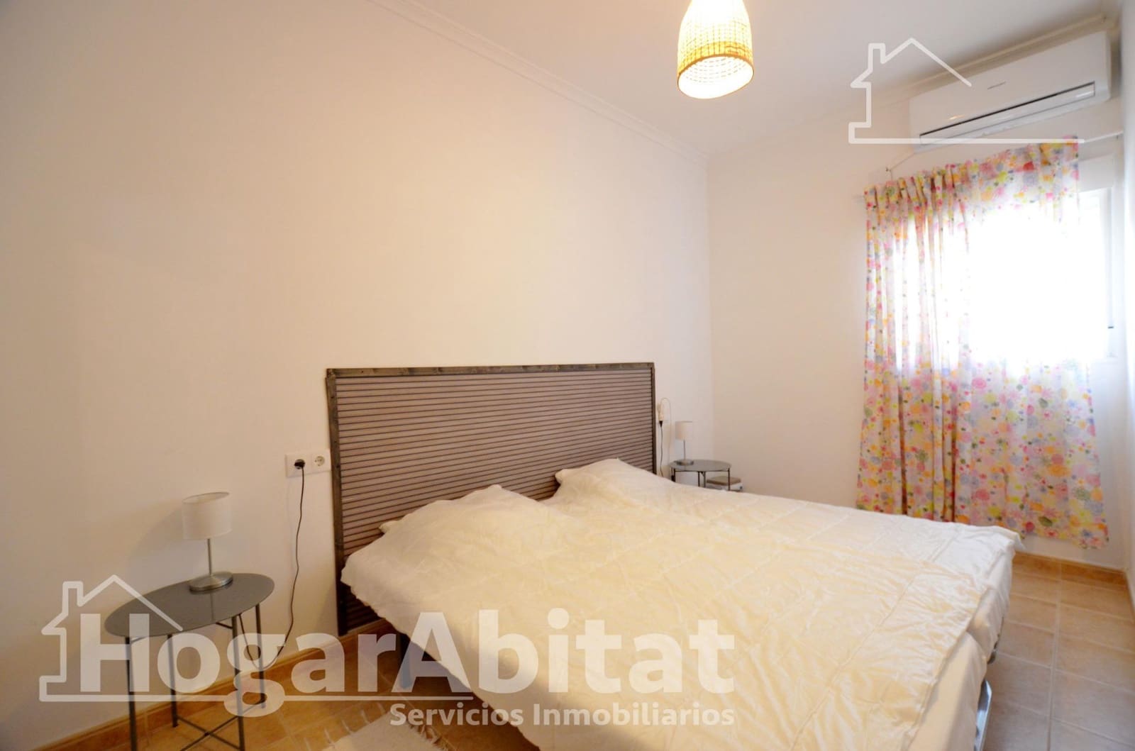 4 quarto Casa em Banda para venda em Cullera com piscina - 190 000 € (Ref: 9456330)