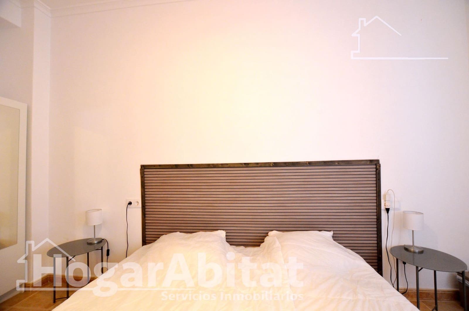 4 quarto Casa em Banda para venda em Cullera com piscina - 190 000 € (Ref: 9456330)