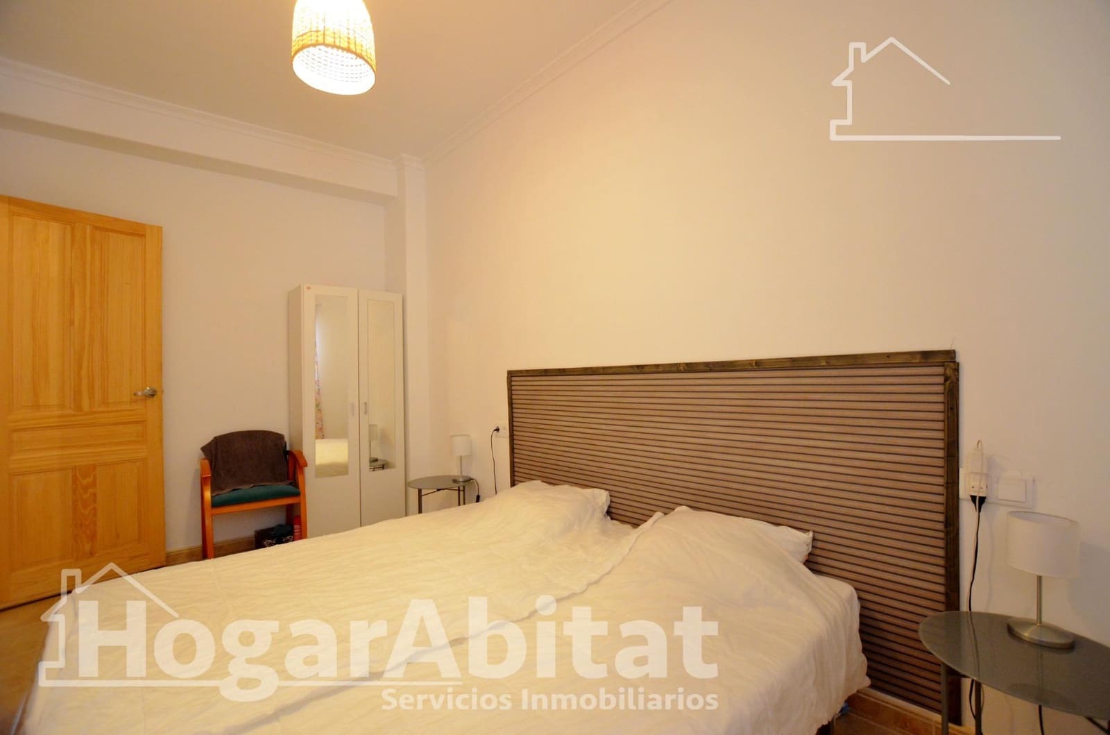 4 quarto Casa em Banda para venda em Cullera com piscina - 190 000 € (Ref: 9456330)