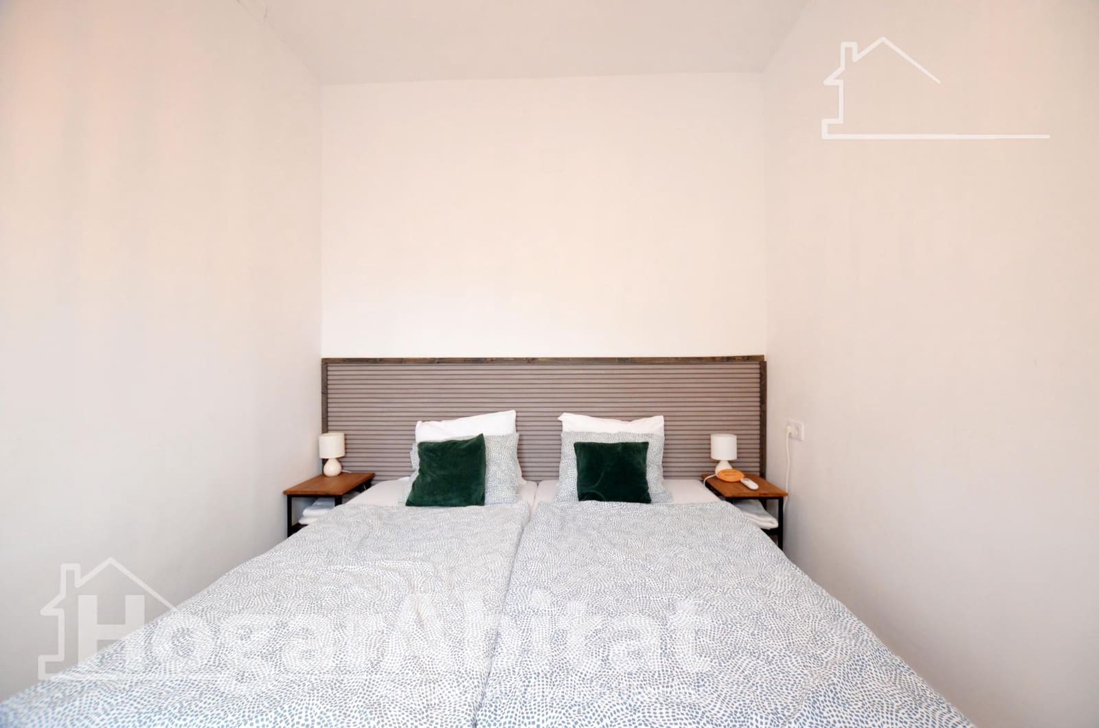 4 quarto Casa em Banda para venda em Cullera com piscina - 190 000 € (Ref: 9456330)