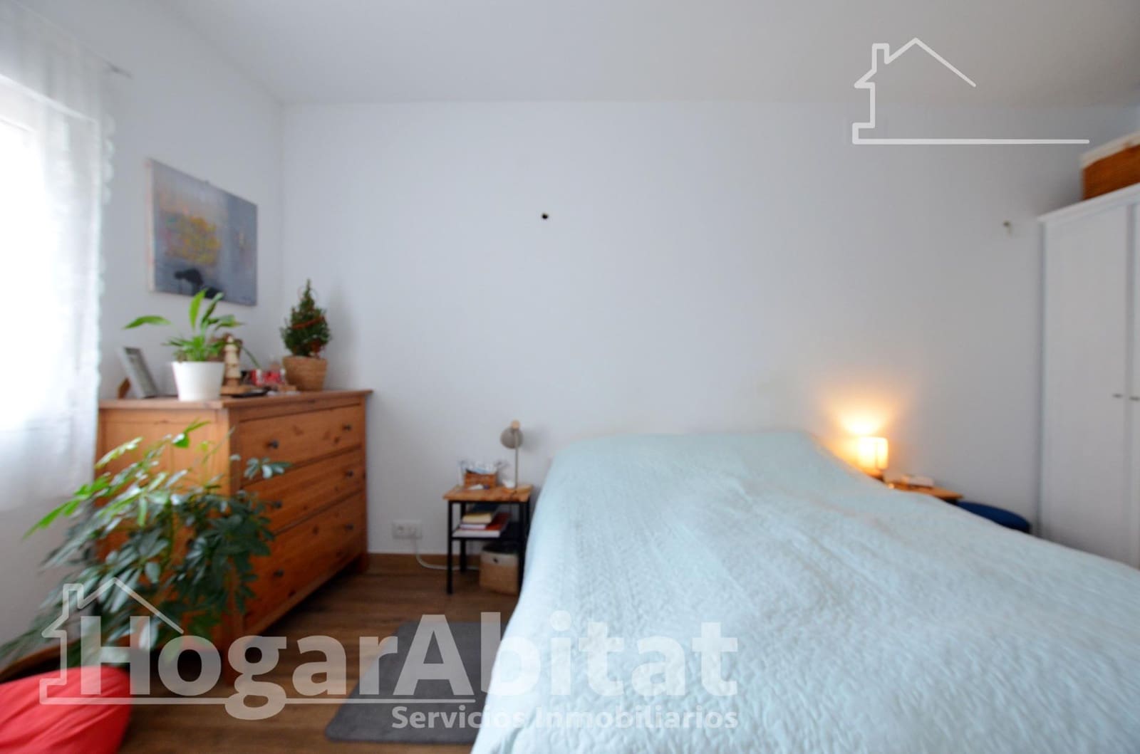 4 quarto Casa em Banda para venda em Cullera com piscina - 190 000 € (Ref: 9456330)