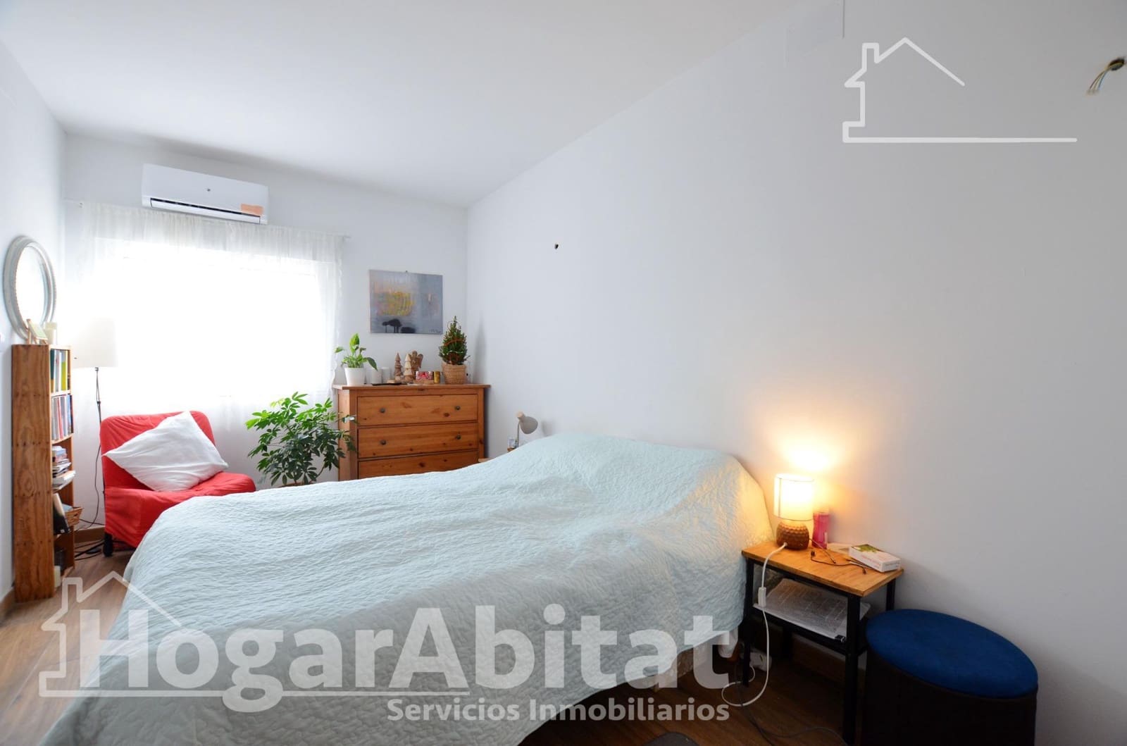 4 quarto Casa em Banda para venda em Cullera com piscina - 190 000 € (Ref: 9456330)