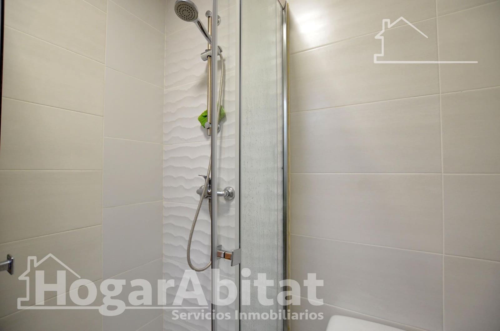 4 quarto Casa em Banda para venda em Cullera com piscina - 190 000 € (Ref: 9456330)