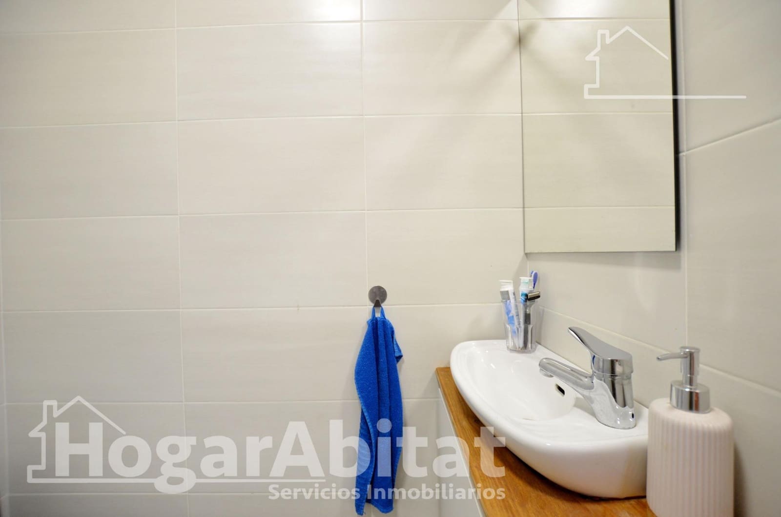 4 quarto Casa em Banda para venda em Cullera com piscina - 190 000 € (Ref: 9456330)