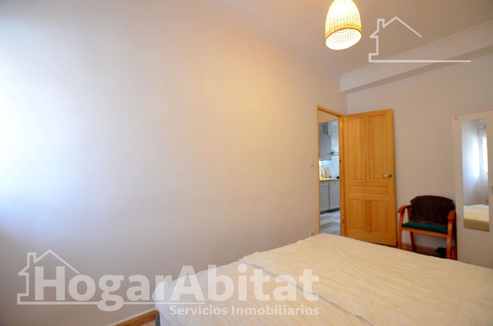 4 quarto Casa em Banda para venda em Cullera com piscina - 190 000 € (Ref: 9456330)