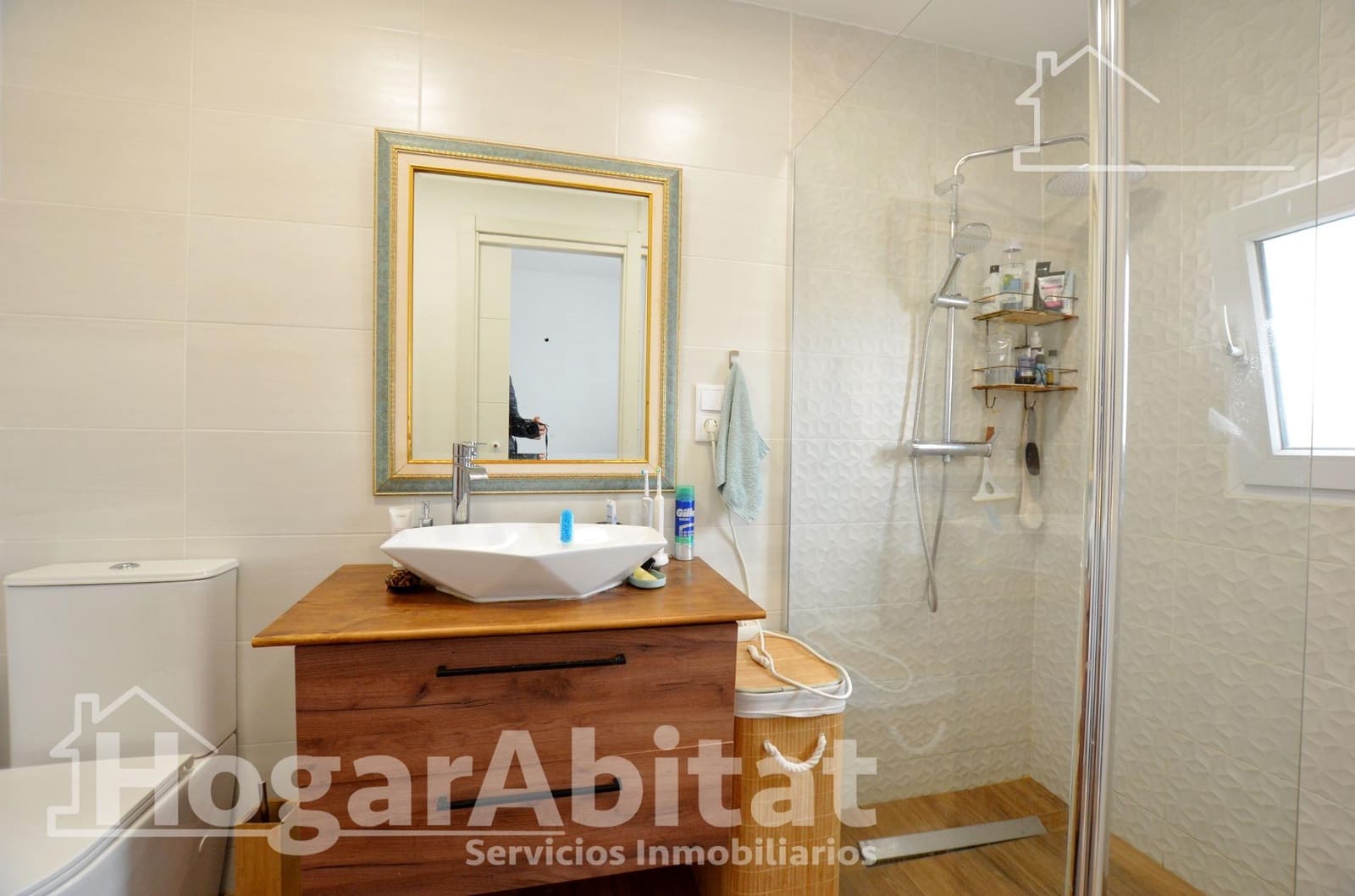 4 quarto Casa em Banda para venda em Cullera com piscina - 190 000 € (Ref: 9456330)