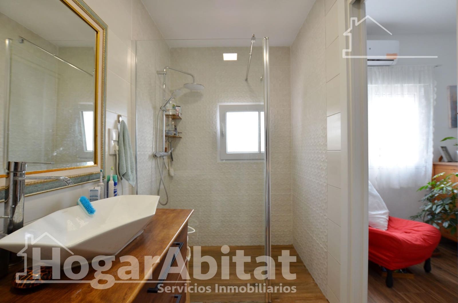 4 quarto Casa em Banda para venda em Cullera com piscina - 190 000 € (Ref: 9456330)