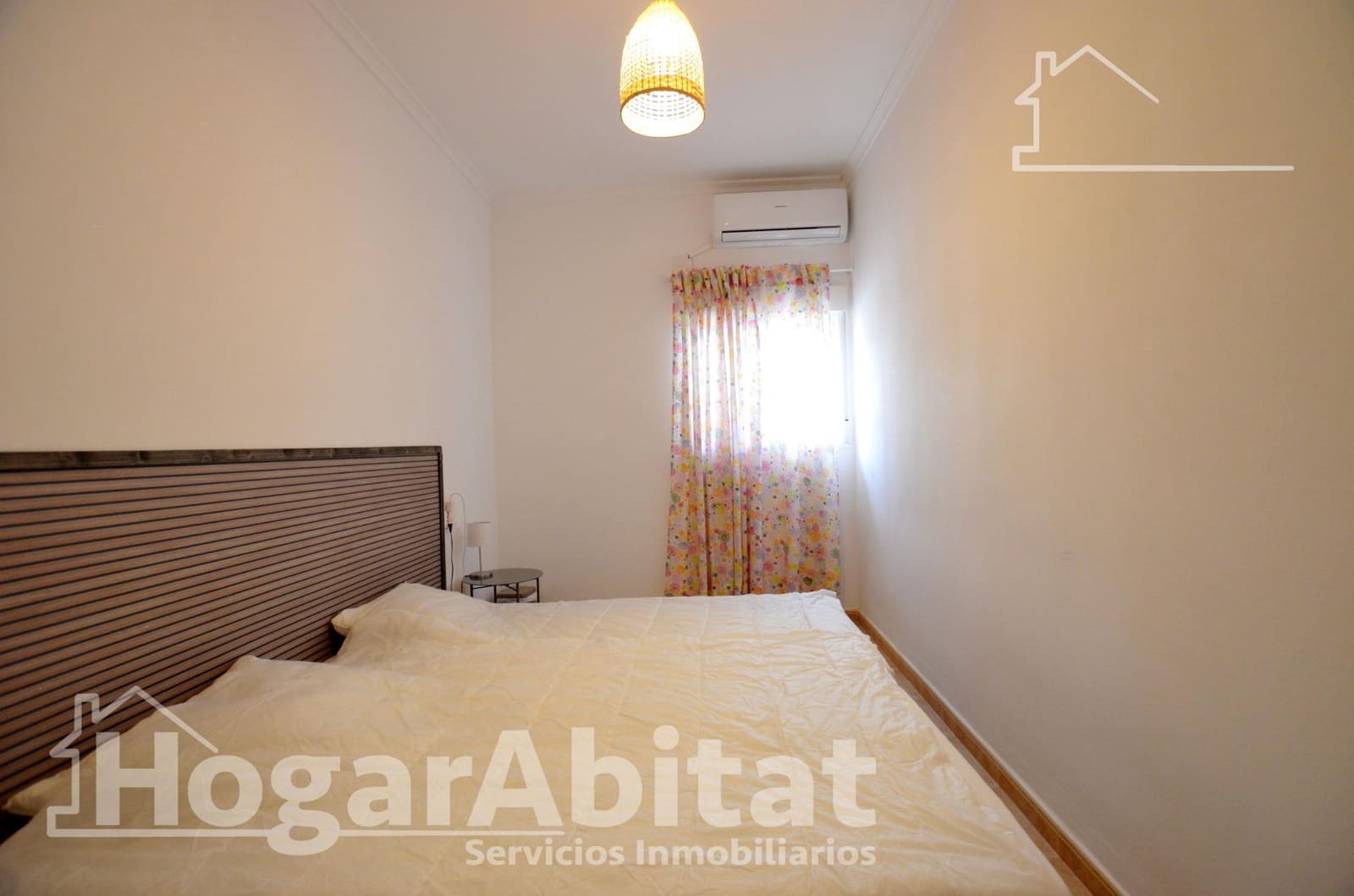 4 quarto Casa em Banda para venda em Cullera com piscina - 190 000 € (Ref: 9456330)