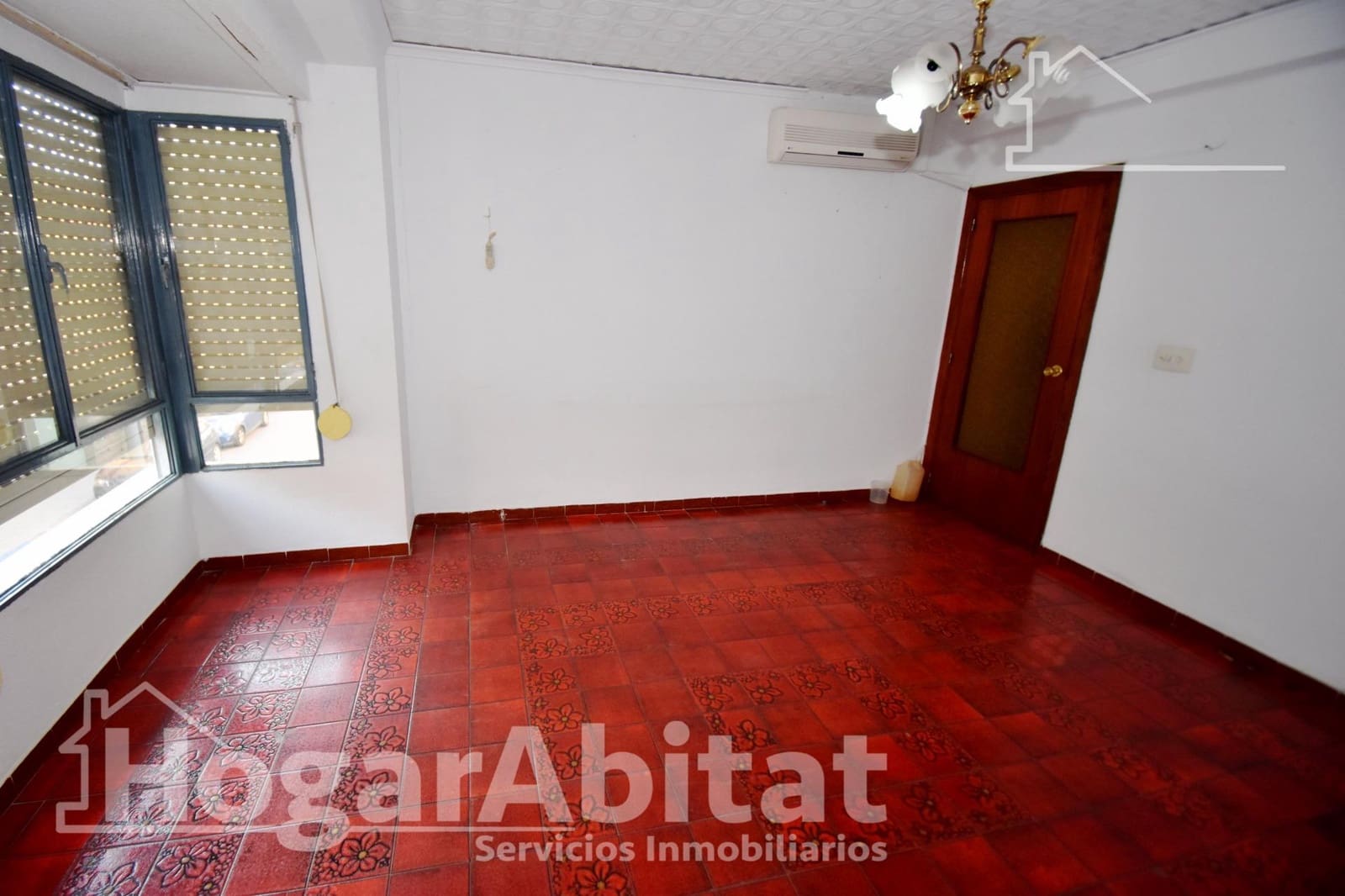 4 soveværelse Byhus til salg i Vila-real med garage - € 156.000 (Ref: 9456331)