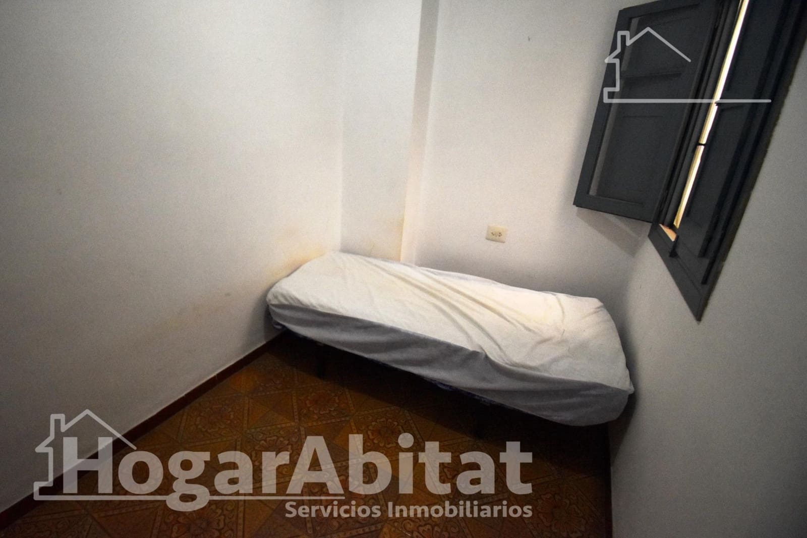 4 soveværelse Byhus til salg i Vila-real med garage - € 156.000 (Ref: 9456331)