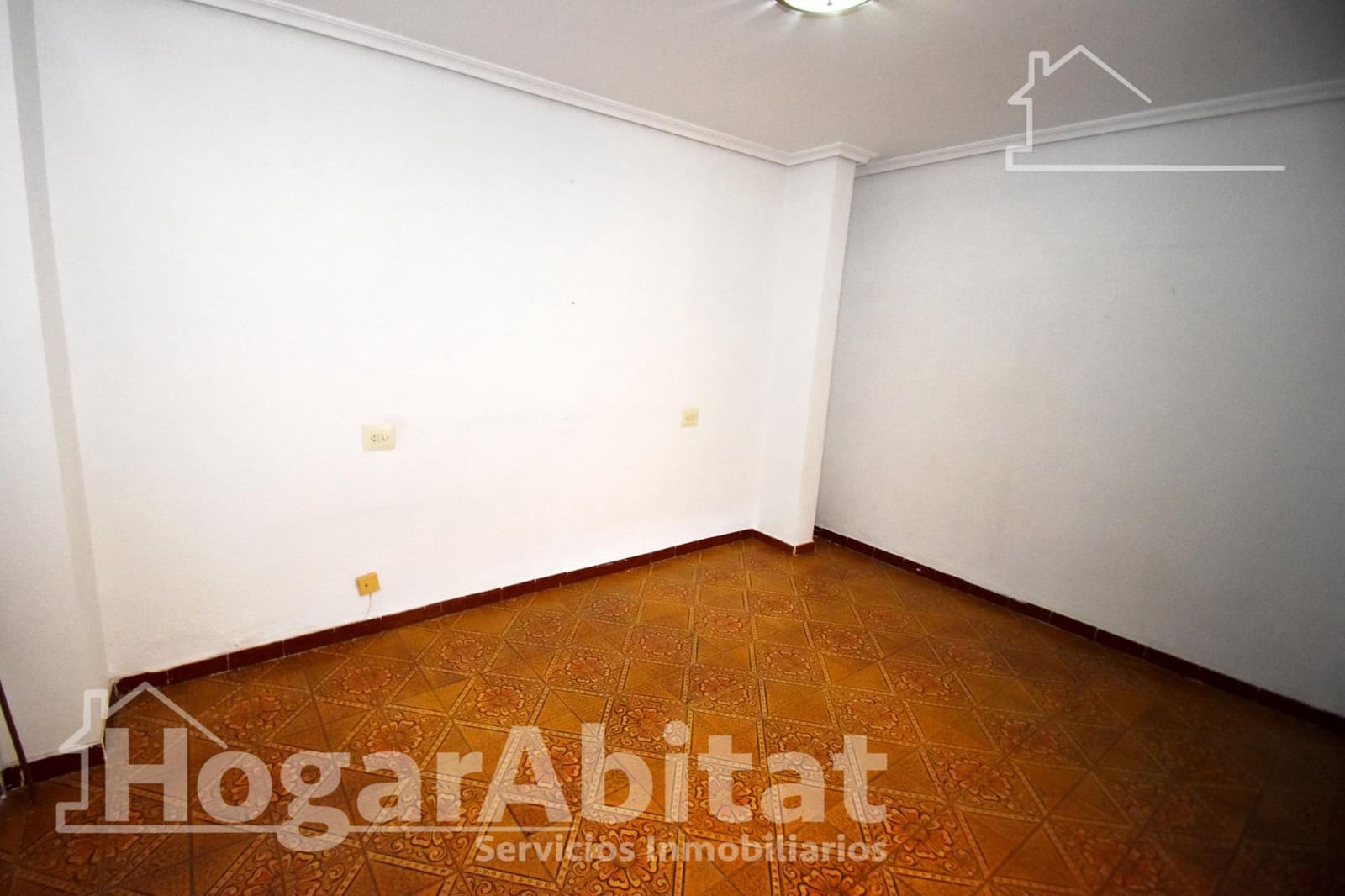 4 soveværelse Byhus til salg i Vila-real med garage - € 156.000 (Ref: 9456331)