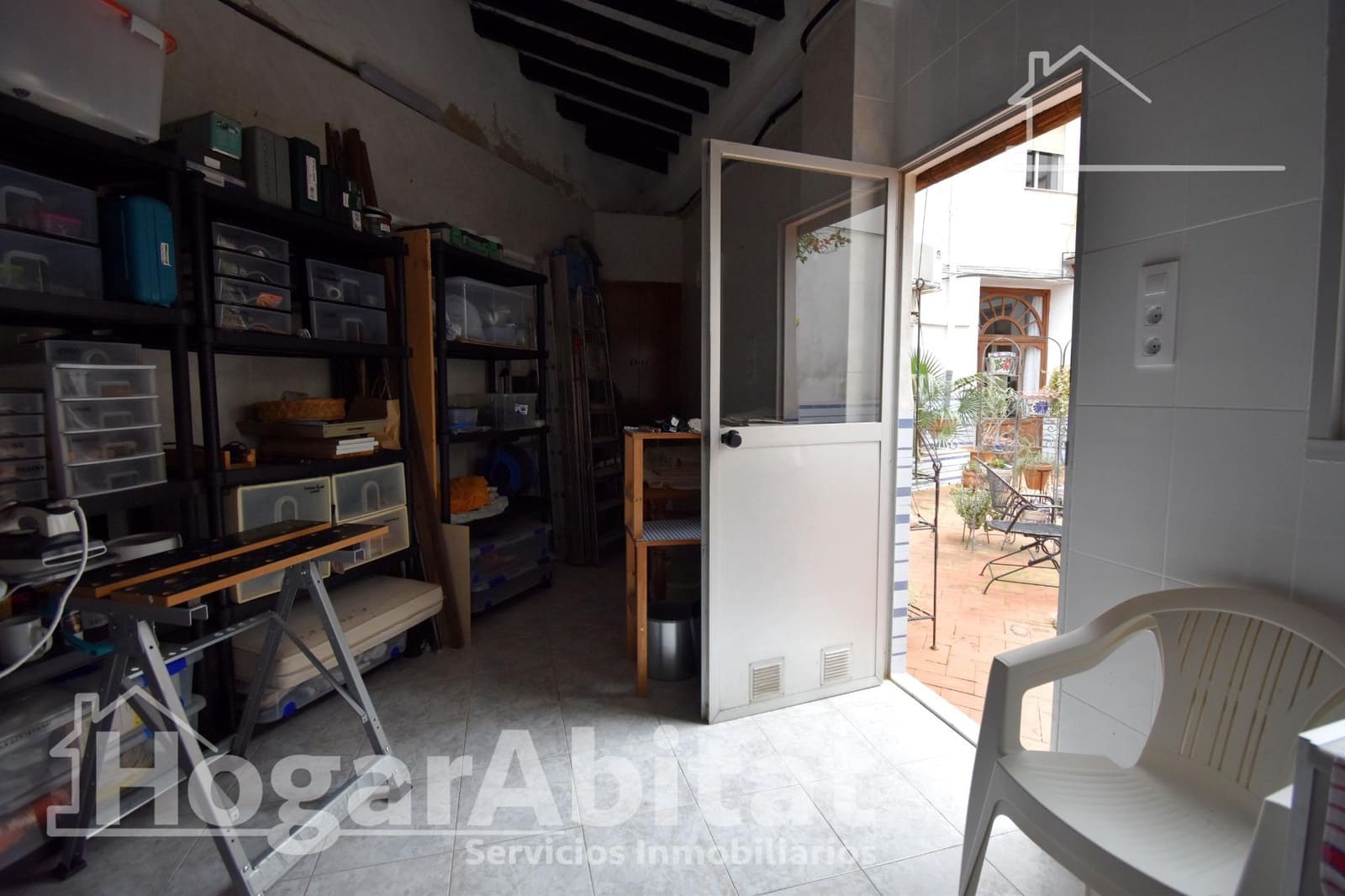 7 slaapkamer Huis te koop in Villalonga - € 384.000 (Ref: 9456332)