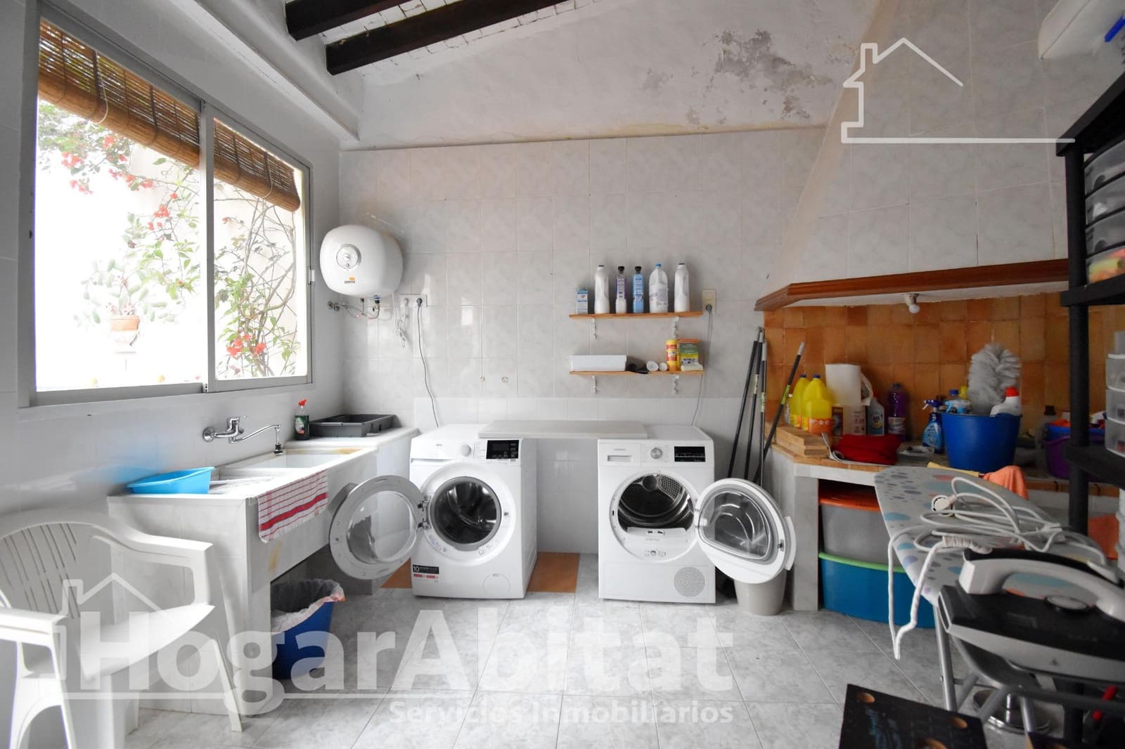 7 slaapkamer Huis te koop in Villalonga - € 384.000 (Ref: 9456332)