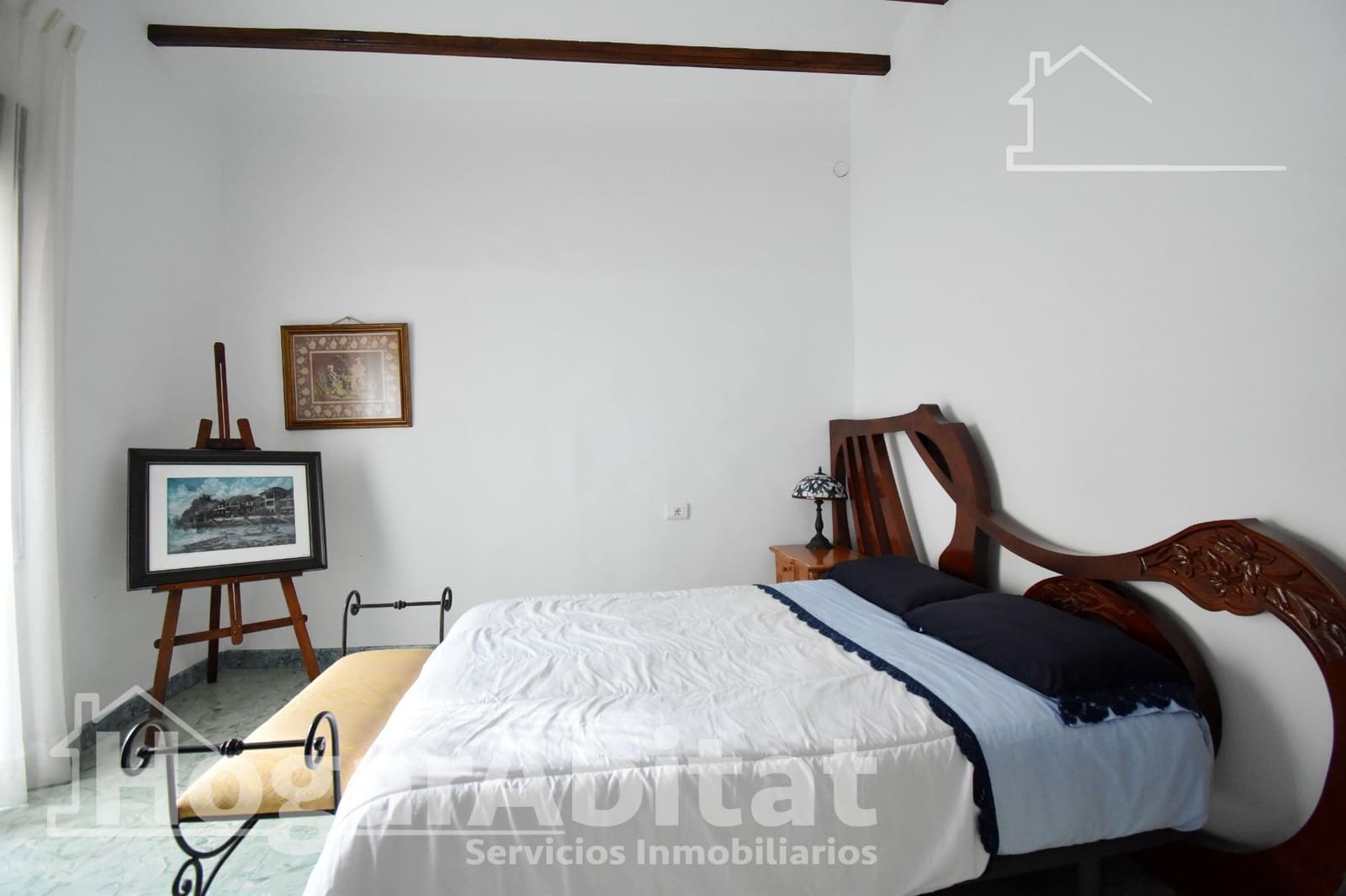 7 slaapkamer Huis te koop in Villalonga - € 384.000 (Ref: 9456332)