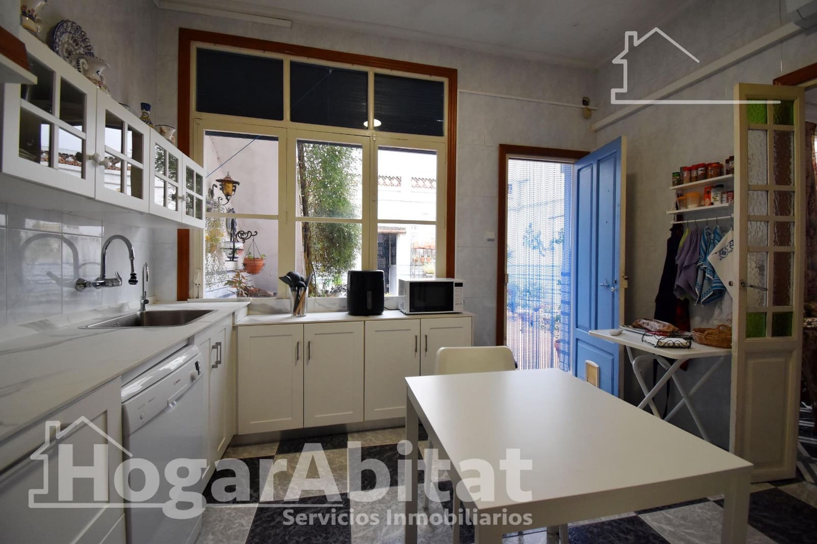7 slaapkamer Huis te koop in Villalonga - € 384.000 (Ref: 9456332)