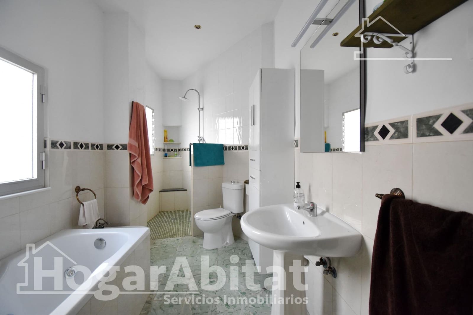 7 slaapkamer Huis te koop in Villalonga - € 384.000 (Ref: 9456332)