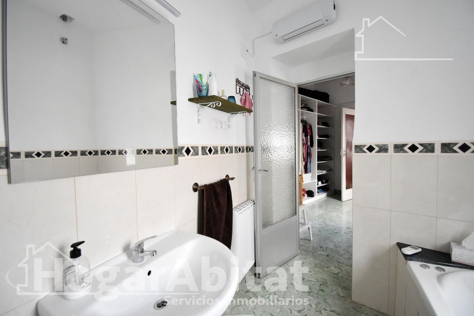 7 slaapkamer Huis te koop in Villalonga - € 384.000 (Ref: 9456332)