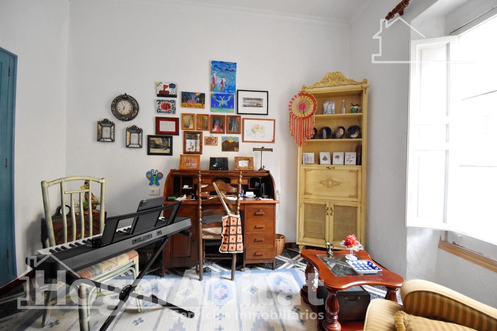 7 slaapkamer Huis te koop in Villalonga - € 384.000 (Ref: 9456332)