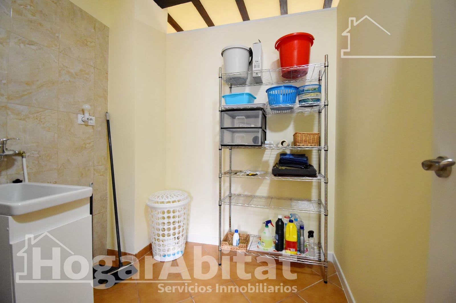 7 slaapkamer Huis te koop in Villalonga - € 384.000 (Ref: 9456332)