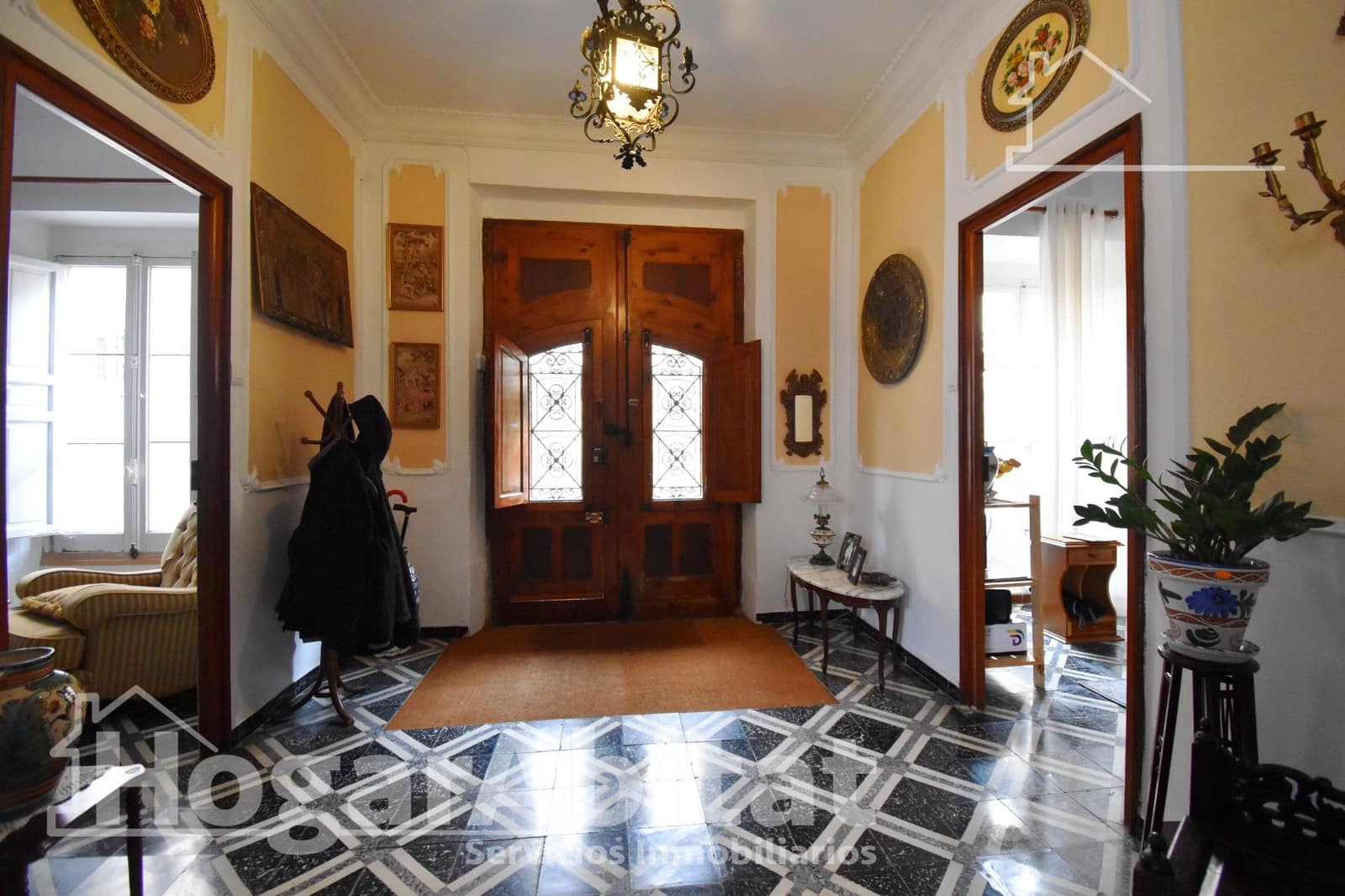 7 slaapkamer Huis te koop in Villalonga - € 384.000 (Ref: 9456332)