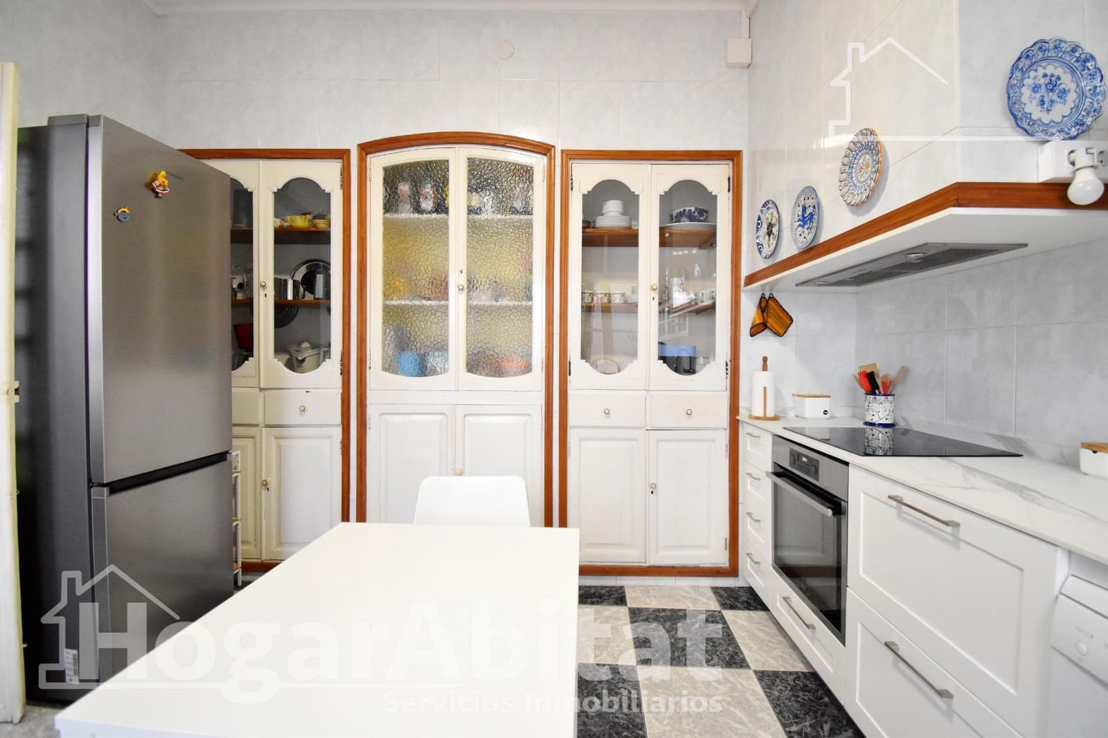 7 sypialnia Dom na sprzedaż w Villalonga - 384 000 € (Ref: 9456332)