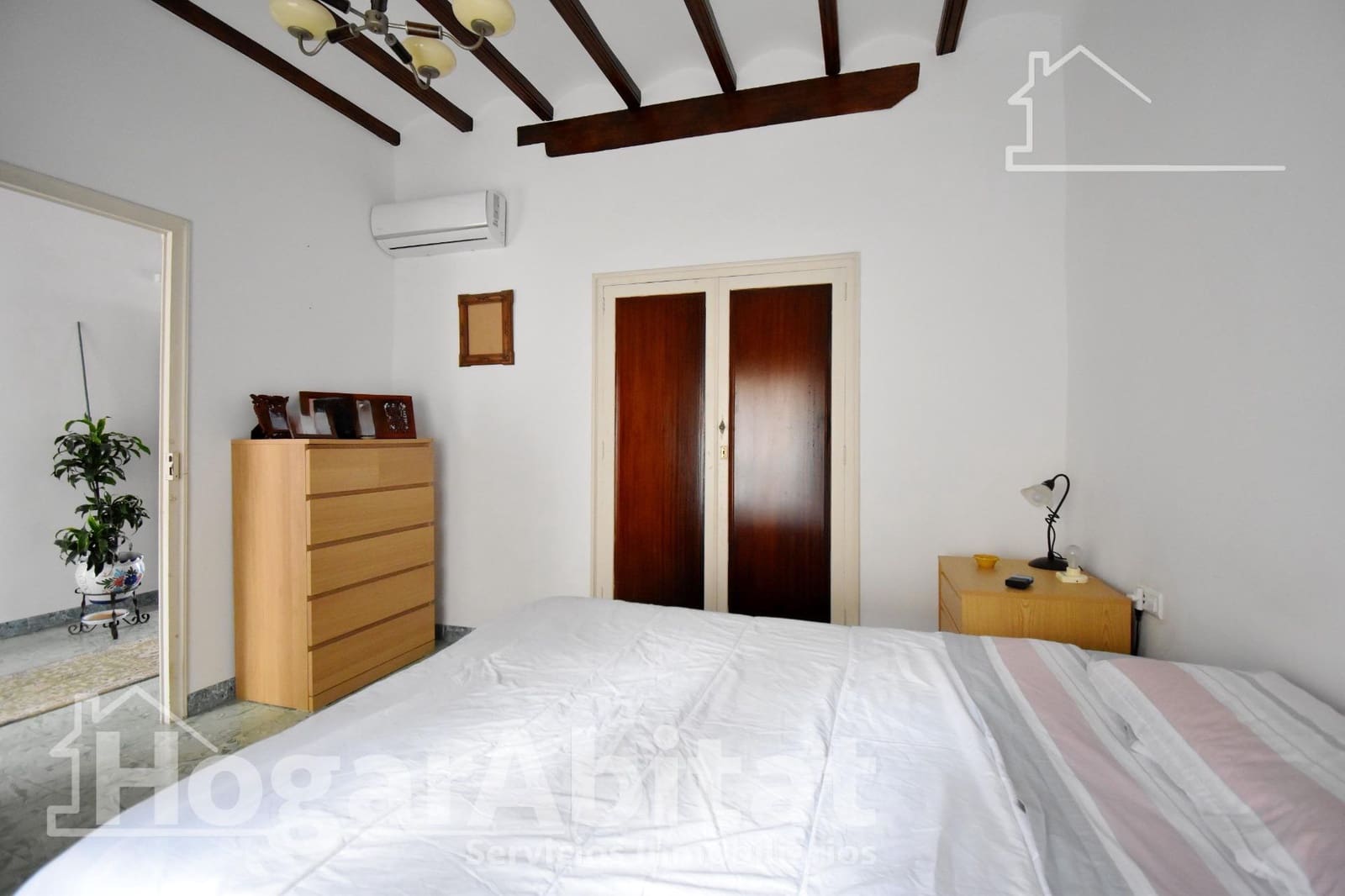 7 sypialnia Dom na sprzedaż w Villalonga - 384 000 € (Ref: 9456332)