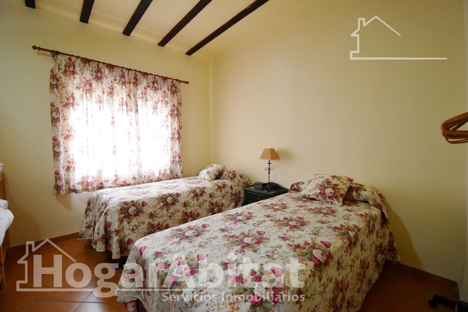 7 sypialnia Dom na sprzedaż w Villalonga - 384 000 € (Ref: 9456332)