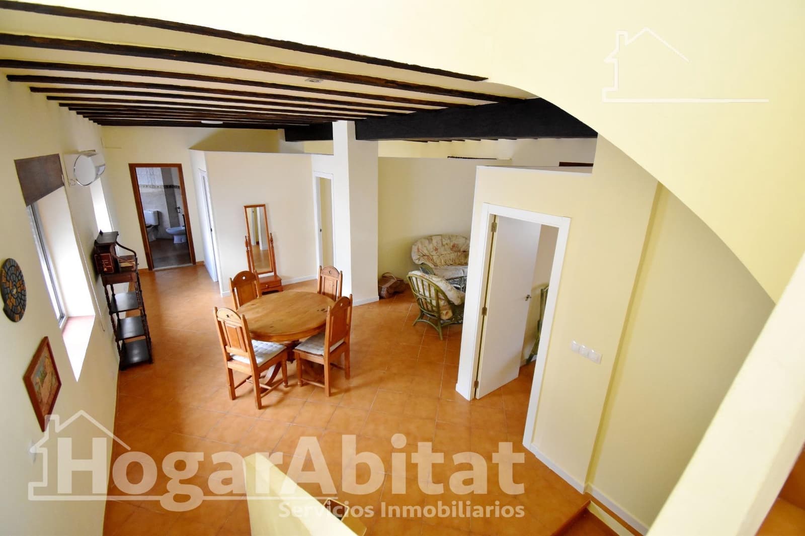 7 sypialnia Dom na sprzedaż w Villalonga - 384 000 € (Ref: 9456332)