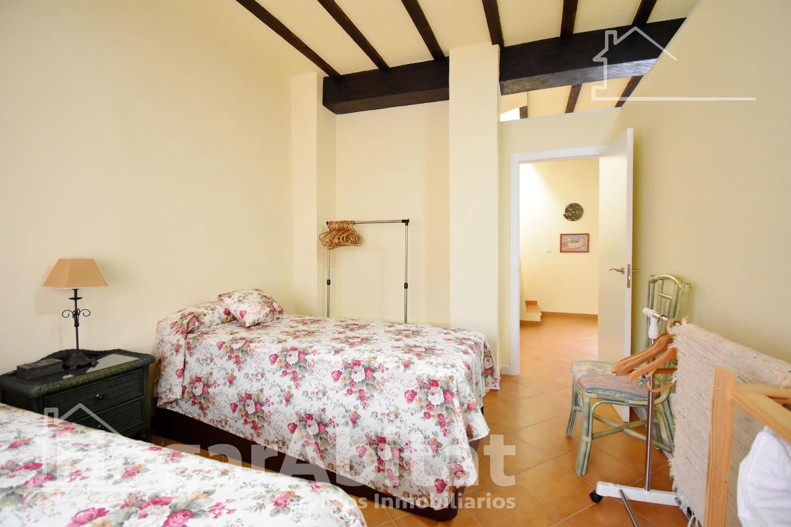 7 sypialnia Dom na sprzedaż w Villalonga - 384 000 € (Ref: 9456332)