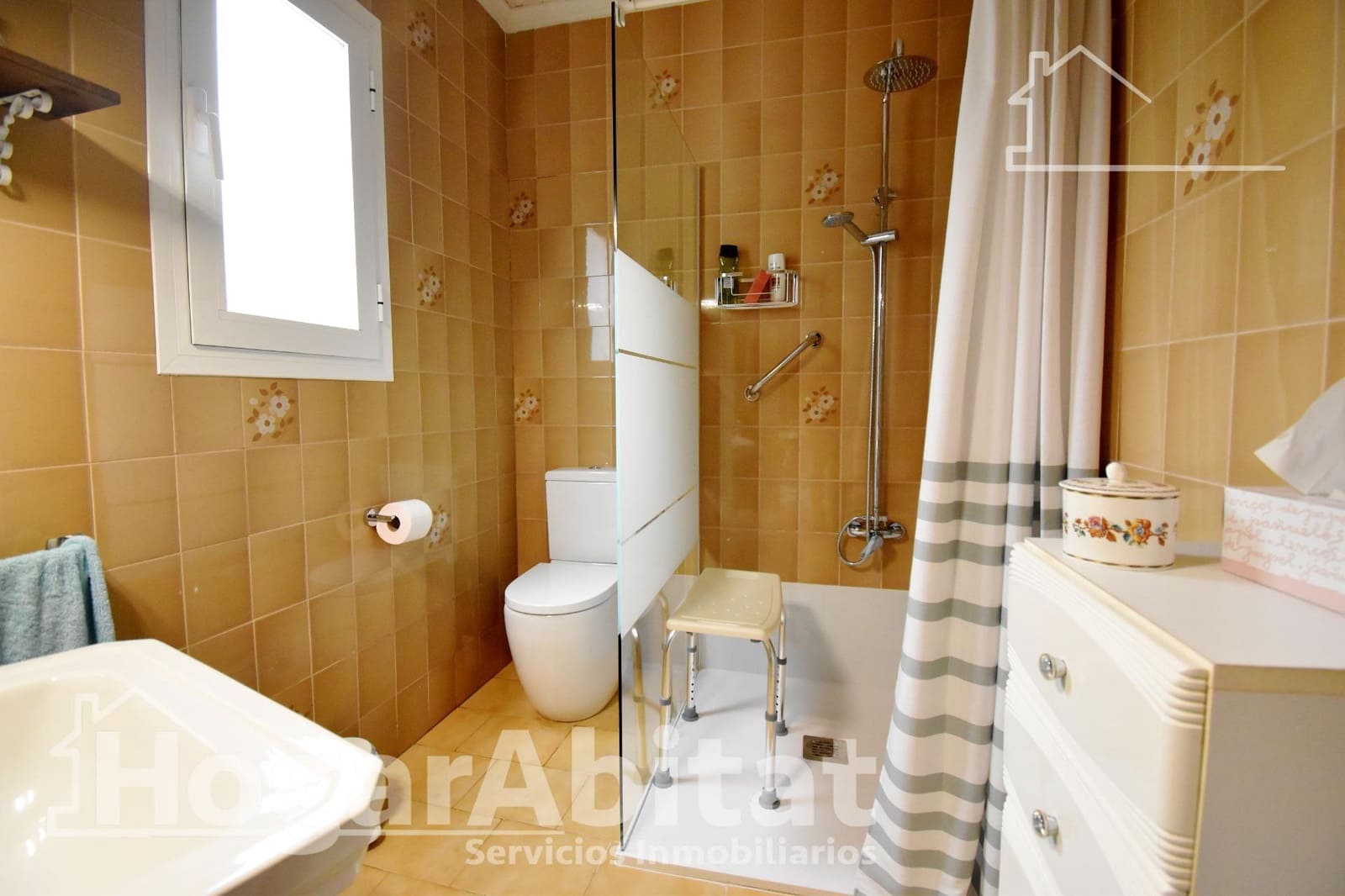 7 sypialnia Dom na sprzedaż w Villalonga - 384 000 € (Ref: 9456332)